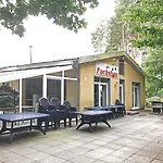 Fuchsbau 601 펜션 미로우
