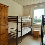펜션 Fuchsbau 601