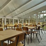 Fuchsbau 601 펜션 *