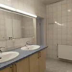Fuchsbau 601 미로우
