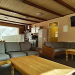 펜션 Fuchsbau 601 *