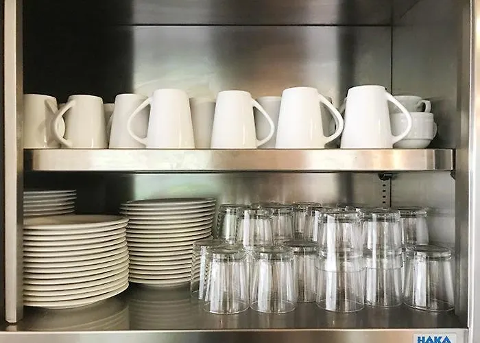 Fuchsbau 601 מירו